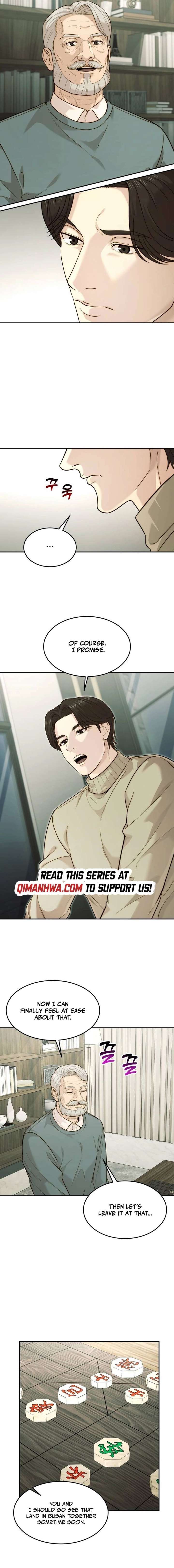 ch 97 13