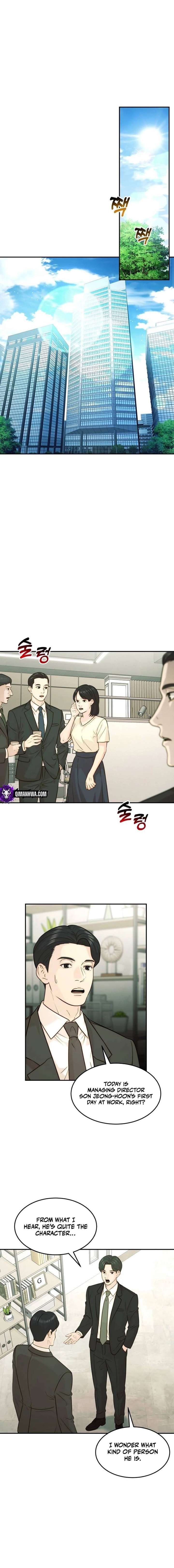 ch 97 14