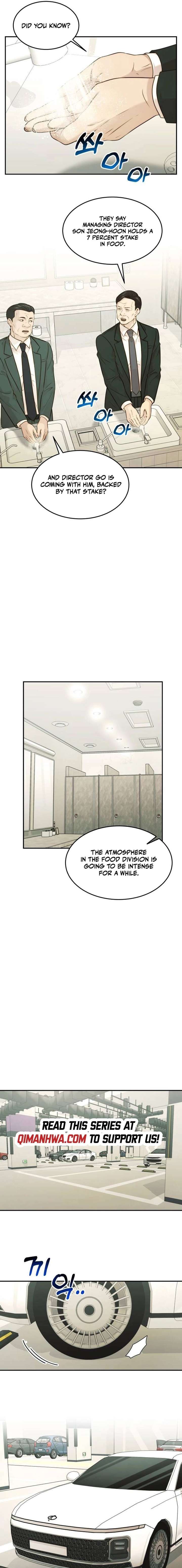 ch 97 15