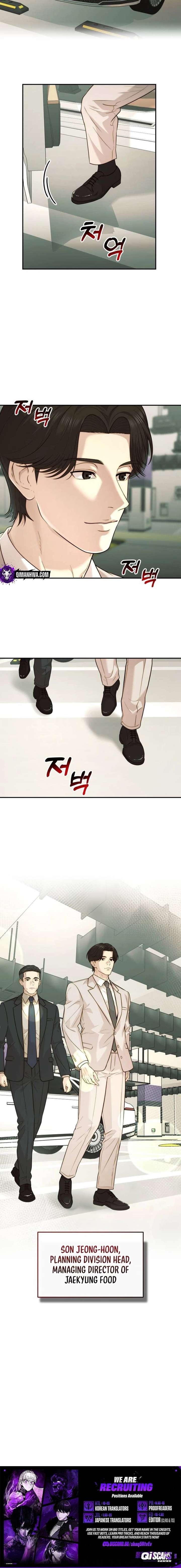 ch 97 16