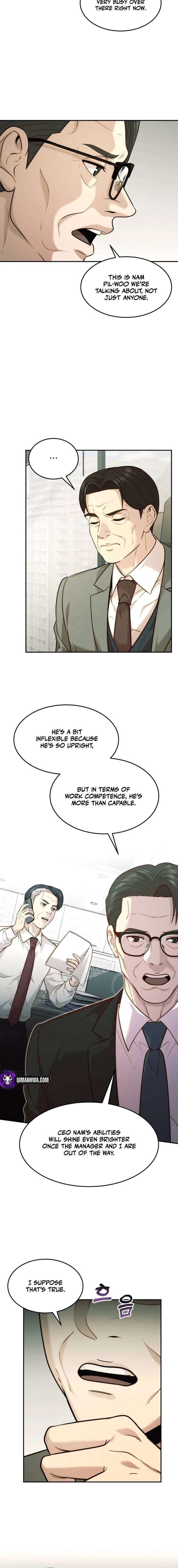 ch 97 2