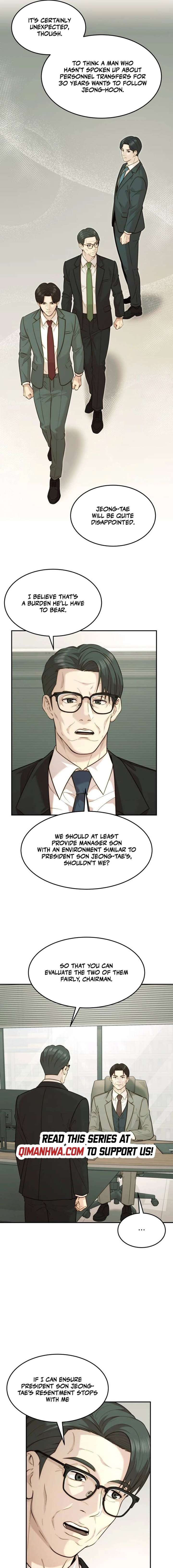 ch 97 3