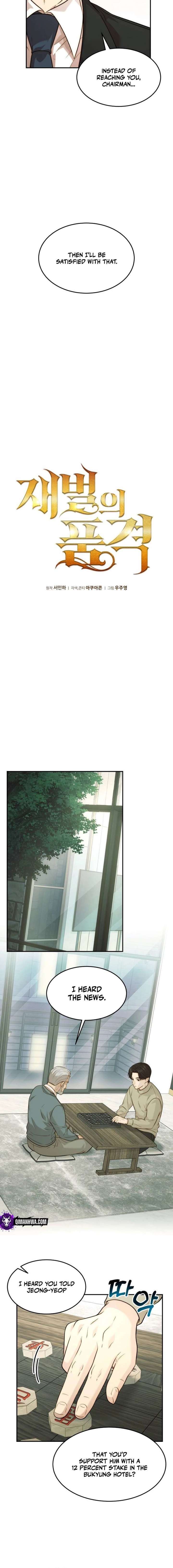 ch 97 4