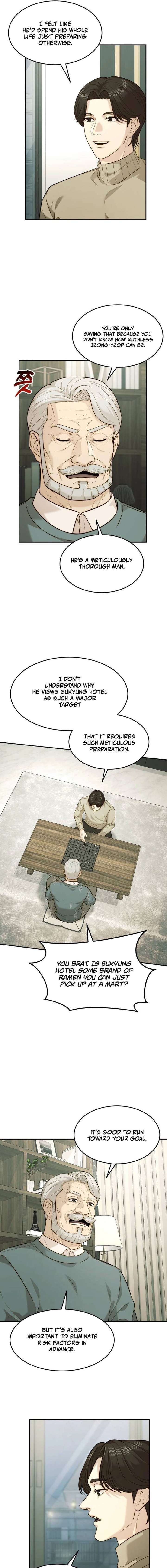 ch 97 5