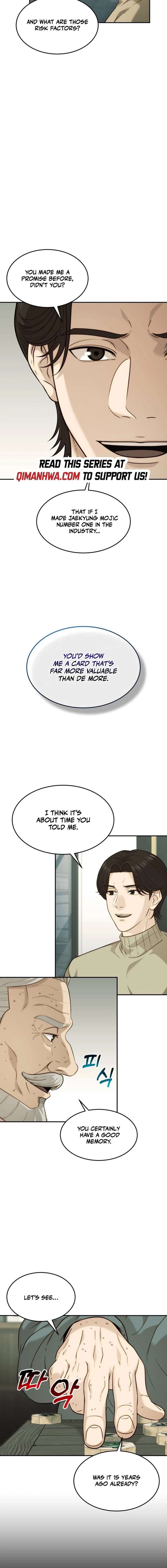 ch 97 6