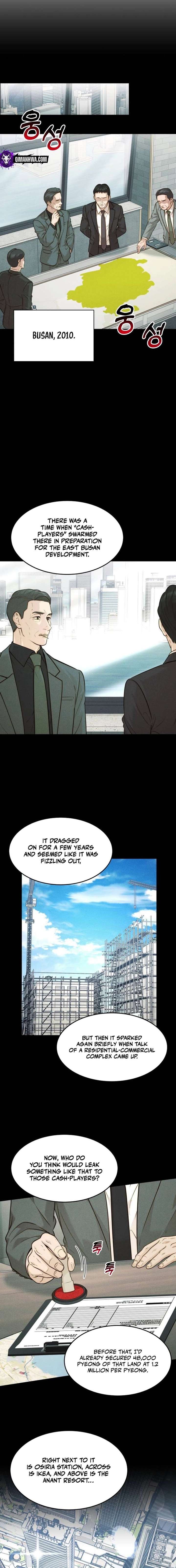 ch 97 7