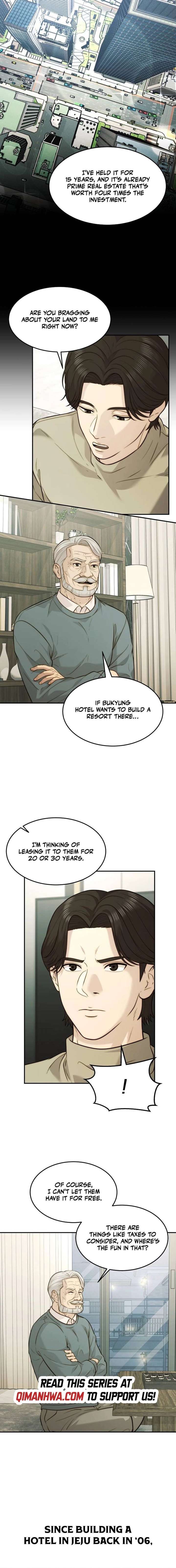 ch 97 8