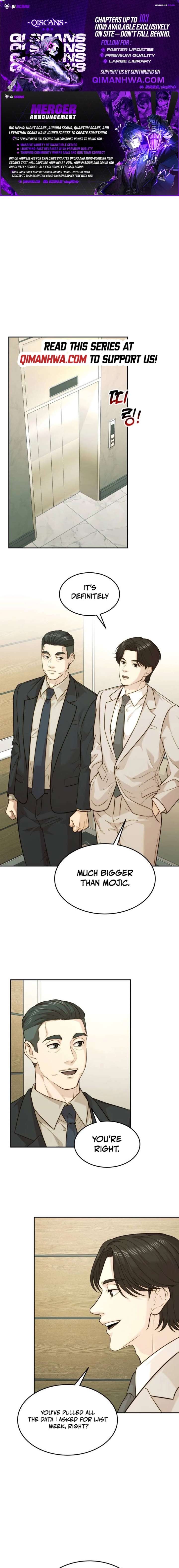 ch 98 1
