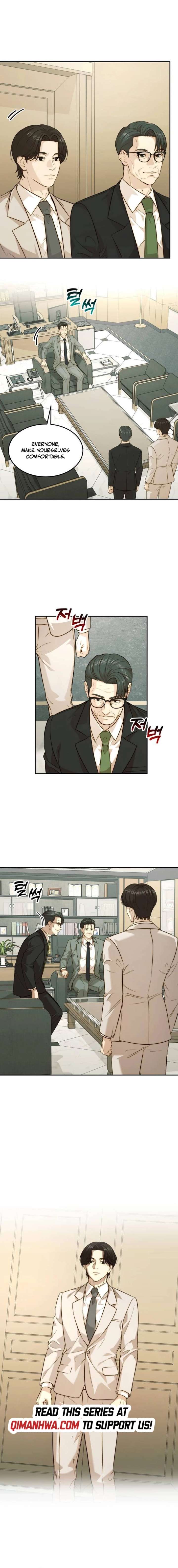 ch 98 10