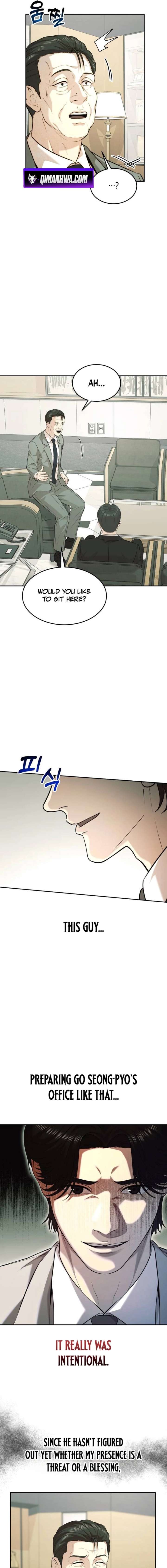 ch 98 11