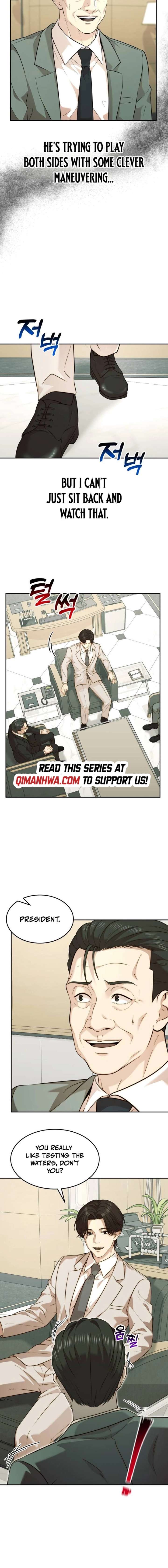 ch 98 12