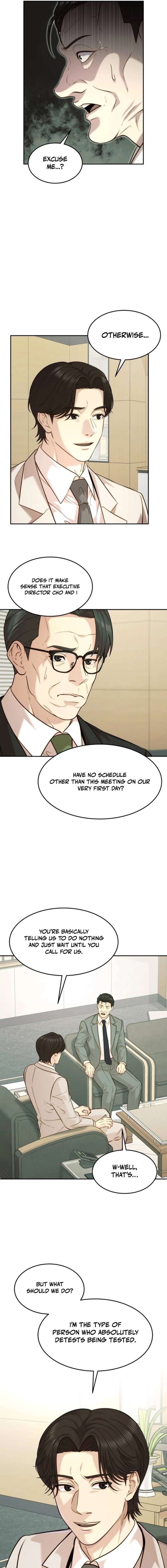 ch 98 13