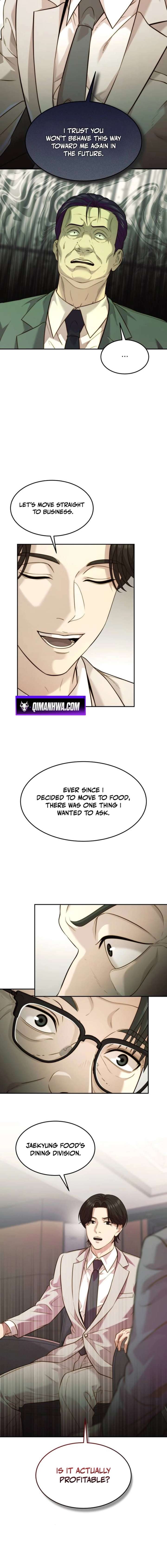 ch 98 14