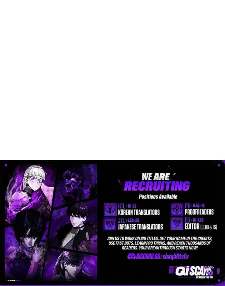 ch 98 15