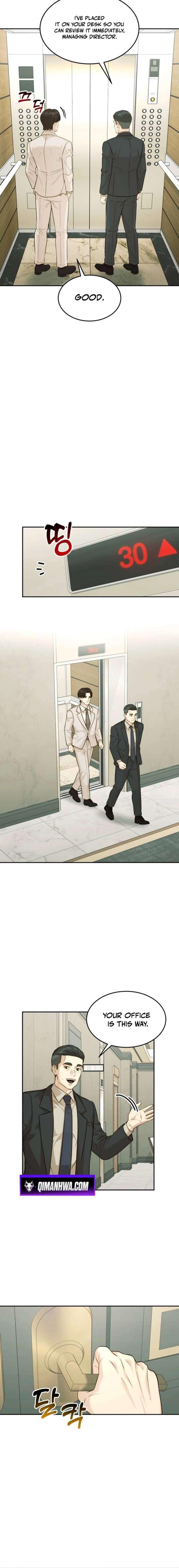 ch 98 2