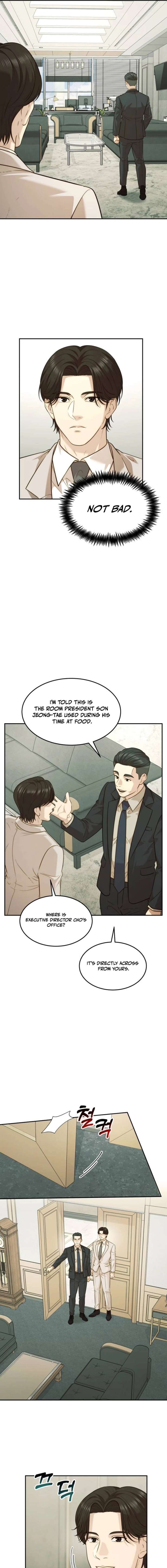 ch 98 3