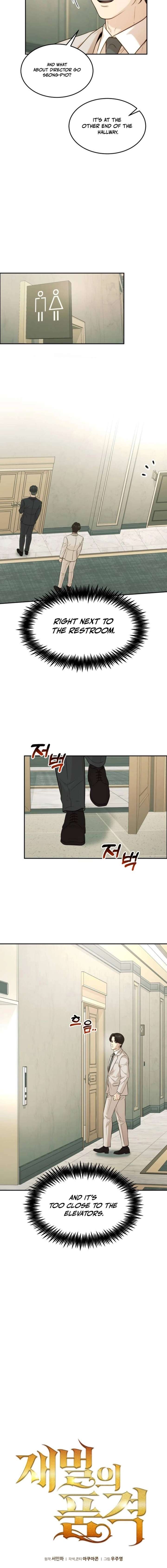 ch 98 4