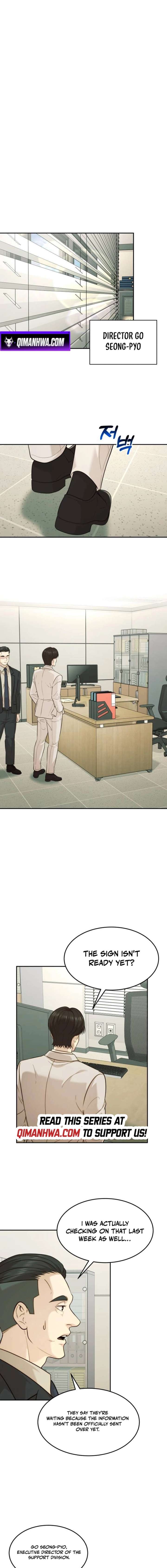 ch 98 5