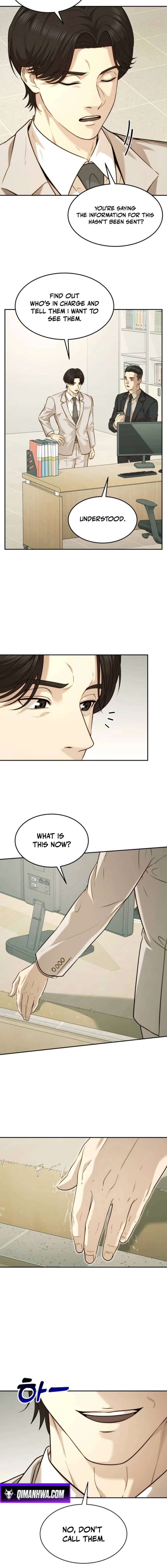 ch 98 6