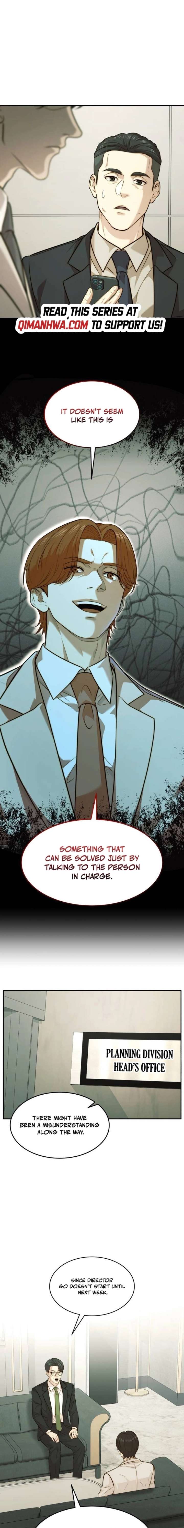 ch 98 7