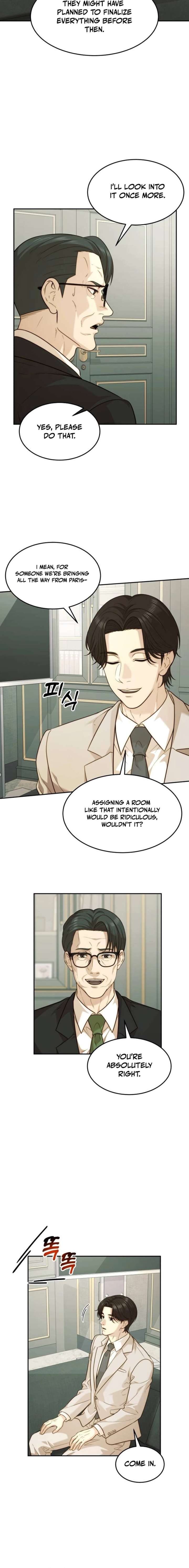 ch 98 8