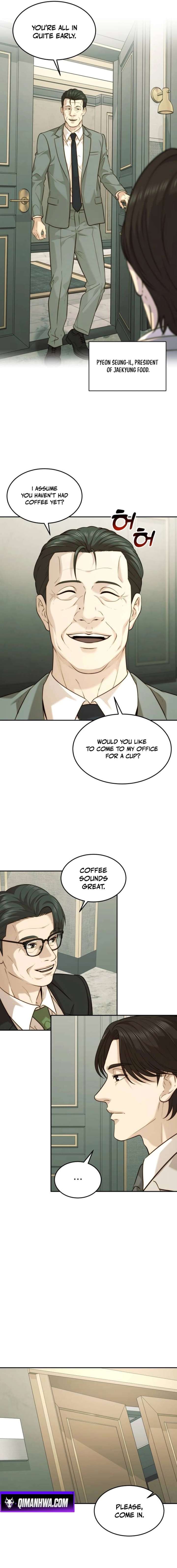 ch 98 9