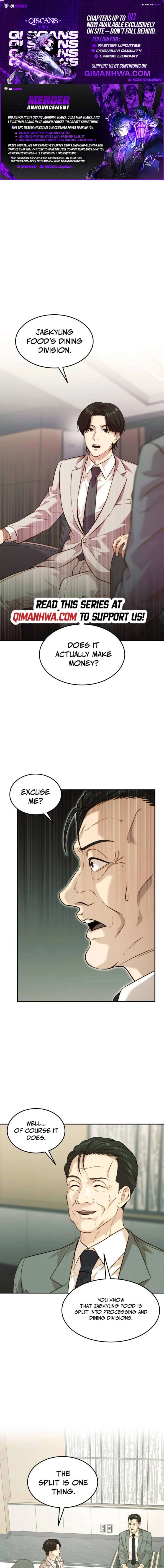 ch 99 1