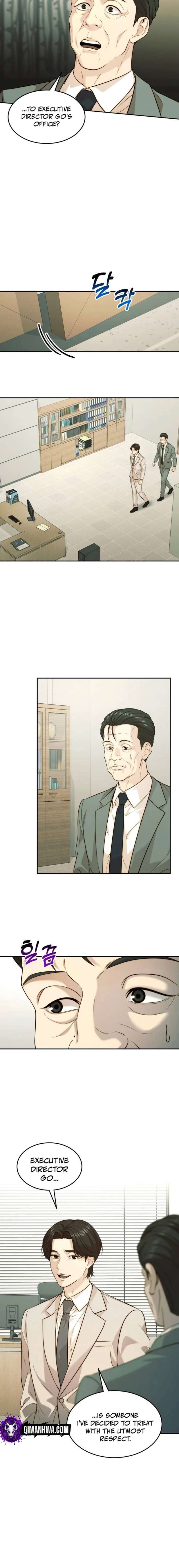 ch 99 10