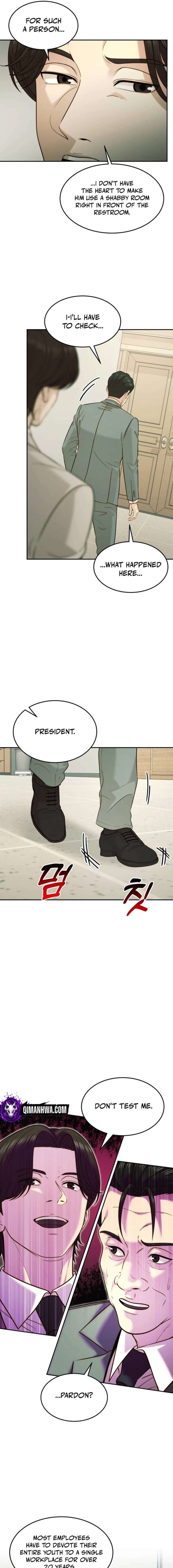 ch 99 11
