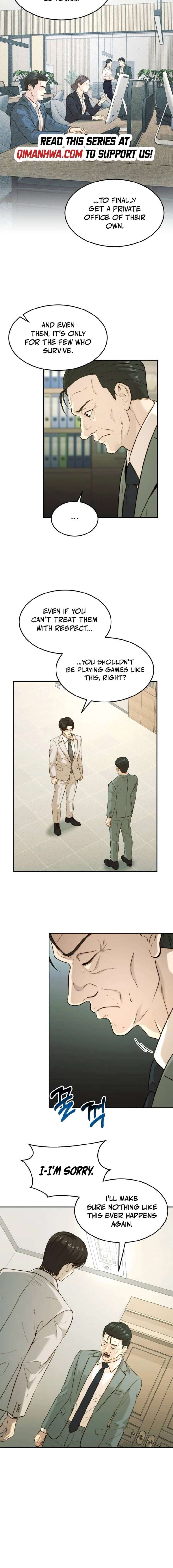 ch 99 12