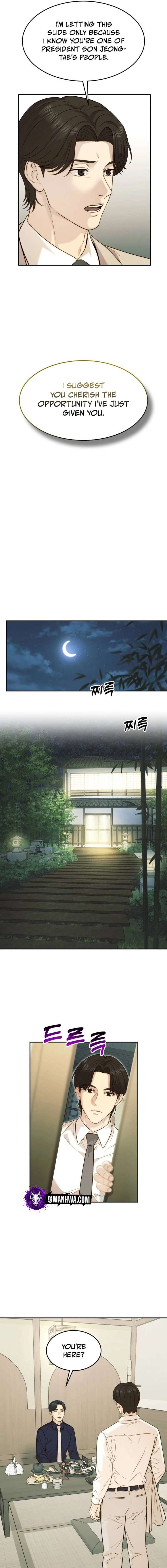ch 99 13