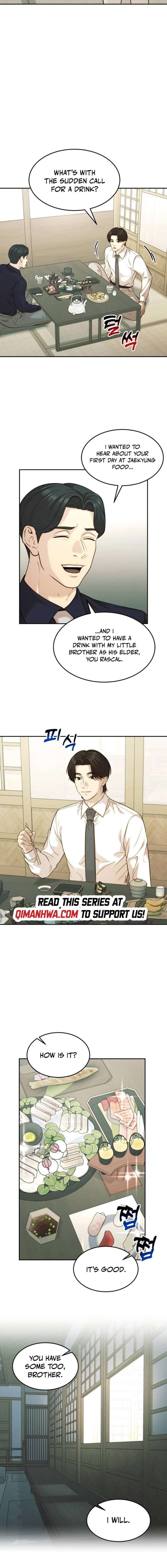ch 99 14