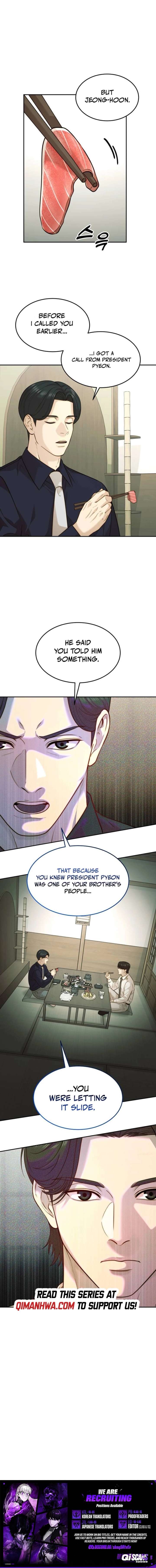 ch 99 15