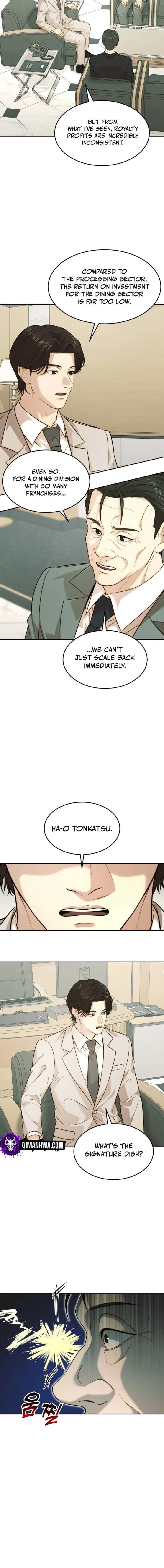 ch 99 2