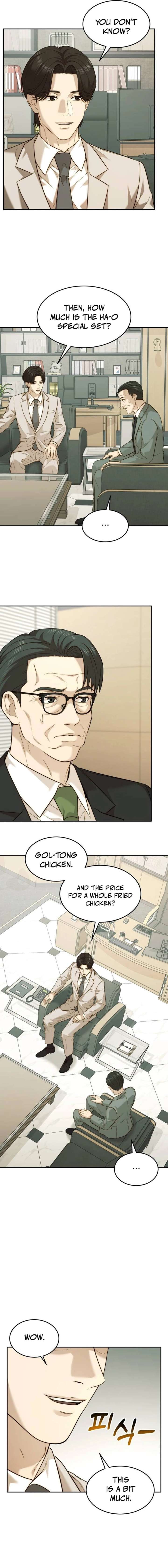 ch 99 3