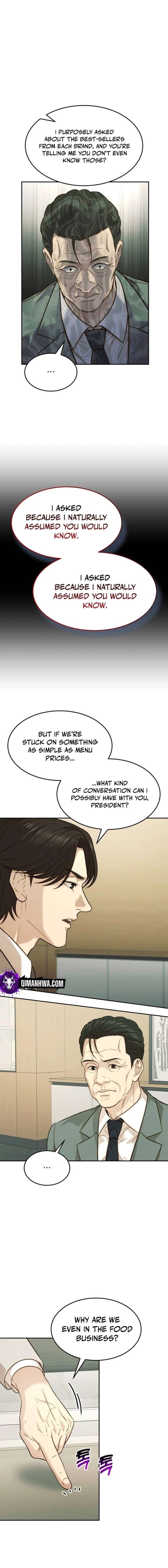 ch 99 4