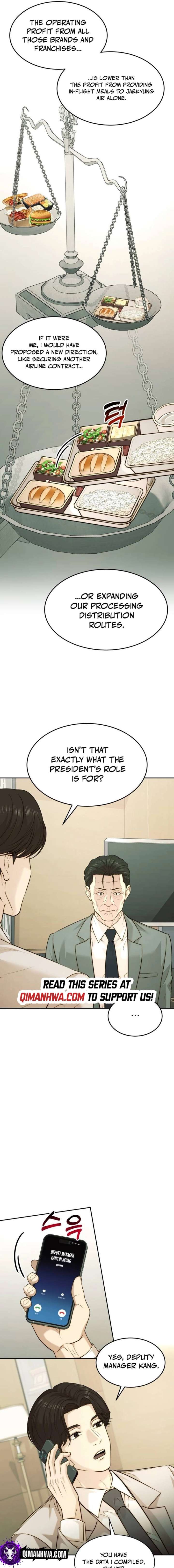 ch 99 5