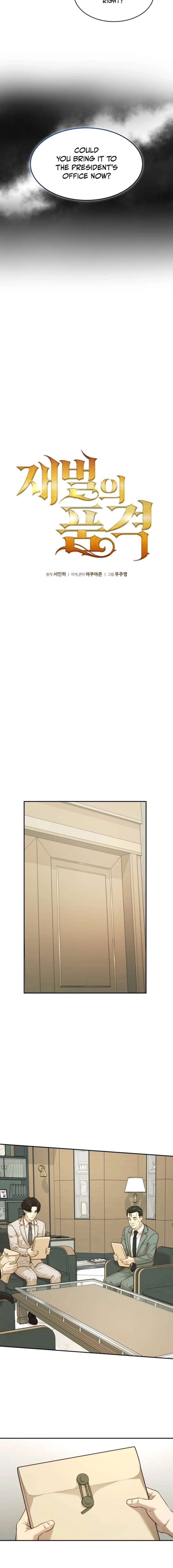 ch 99 6