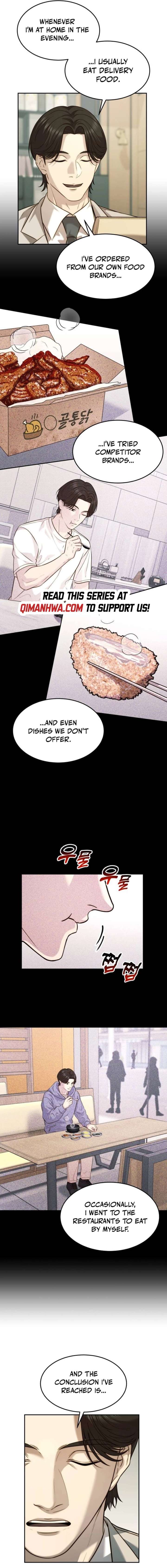 ch 99 7