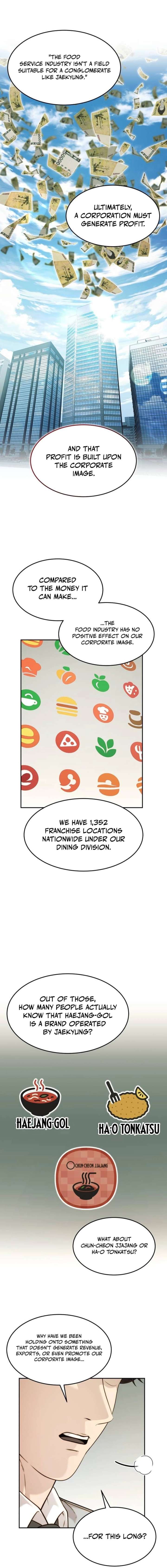 ch 99 8
