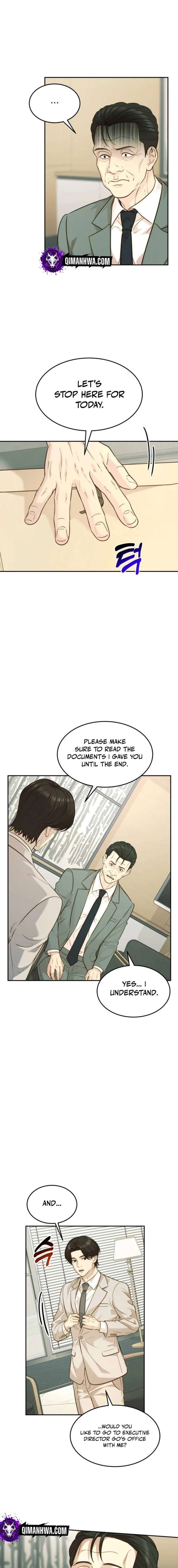 ch 99 9