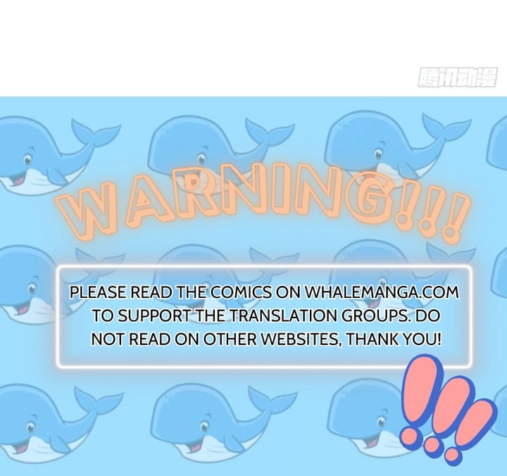 My Exotic Beast Is Just a Little Bit Strong Chapter 10 107 25