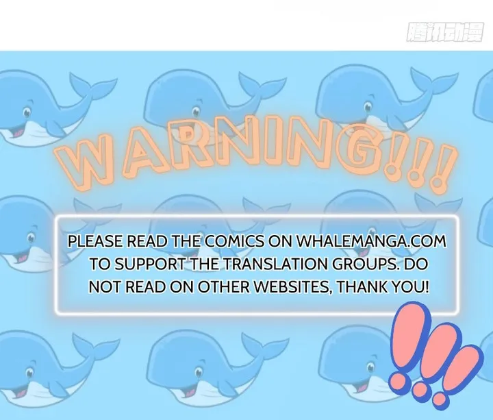 My Exotic Beast Is Just a Little Bit Strong Chapter 11 99 23