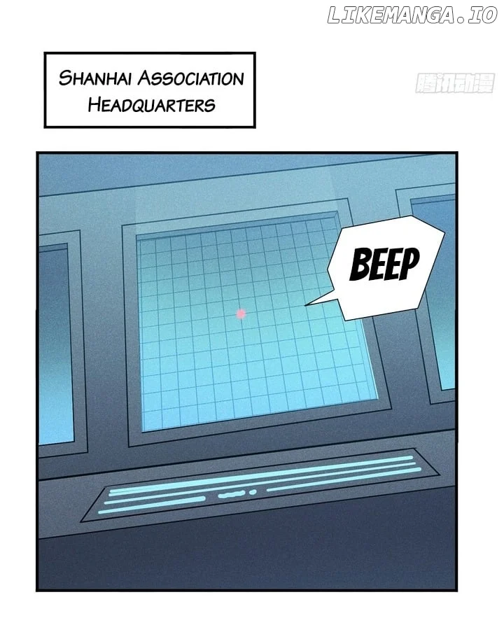 My Exotic Beast Is Just a Little Bit Strong Chapter 13 109 18