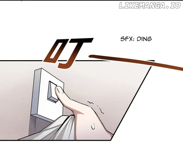 My Exotic Beast Is Just a Little Bit Strong Chapter 13 114 23