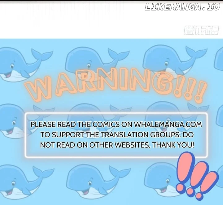 My Exotic Beast Is Just a Little Bit Strong Chapter 13 119 28