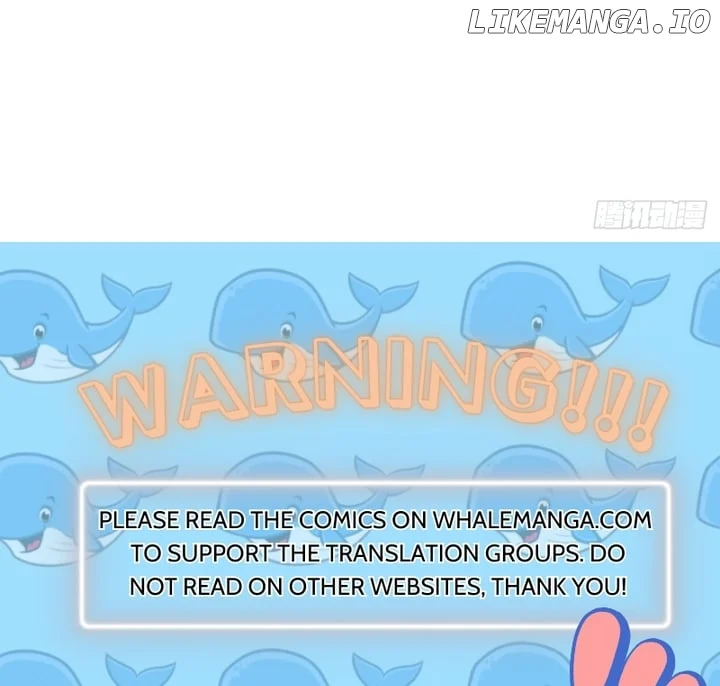 My Exotic Beast Is Just a Little Bit Strong Chapter 14 66 14