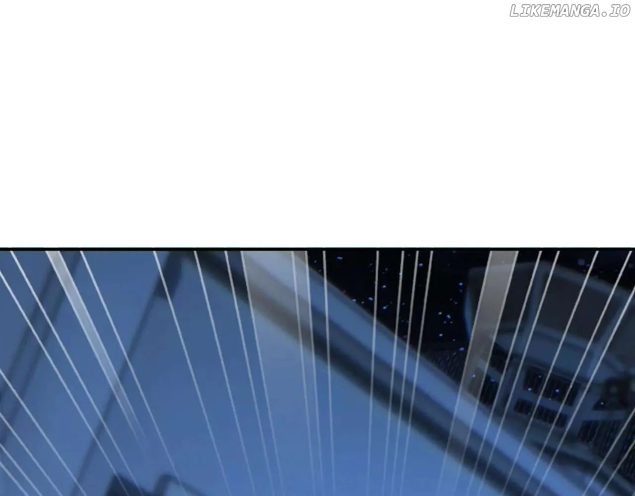 Rebirth in the end times: I reached the top by opening boxes Chapter 11 534 005