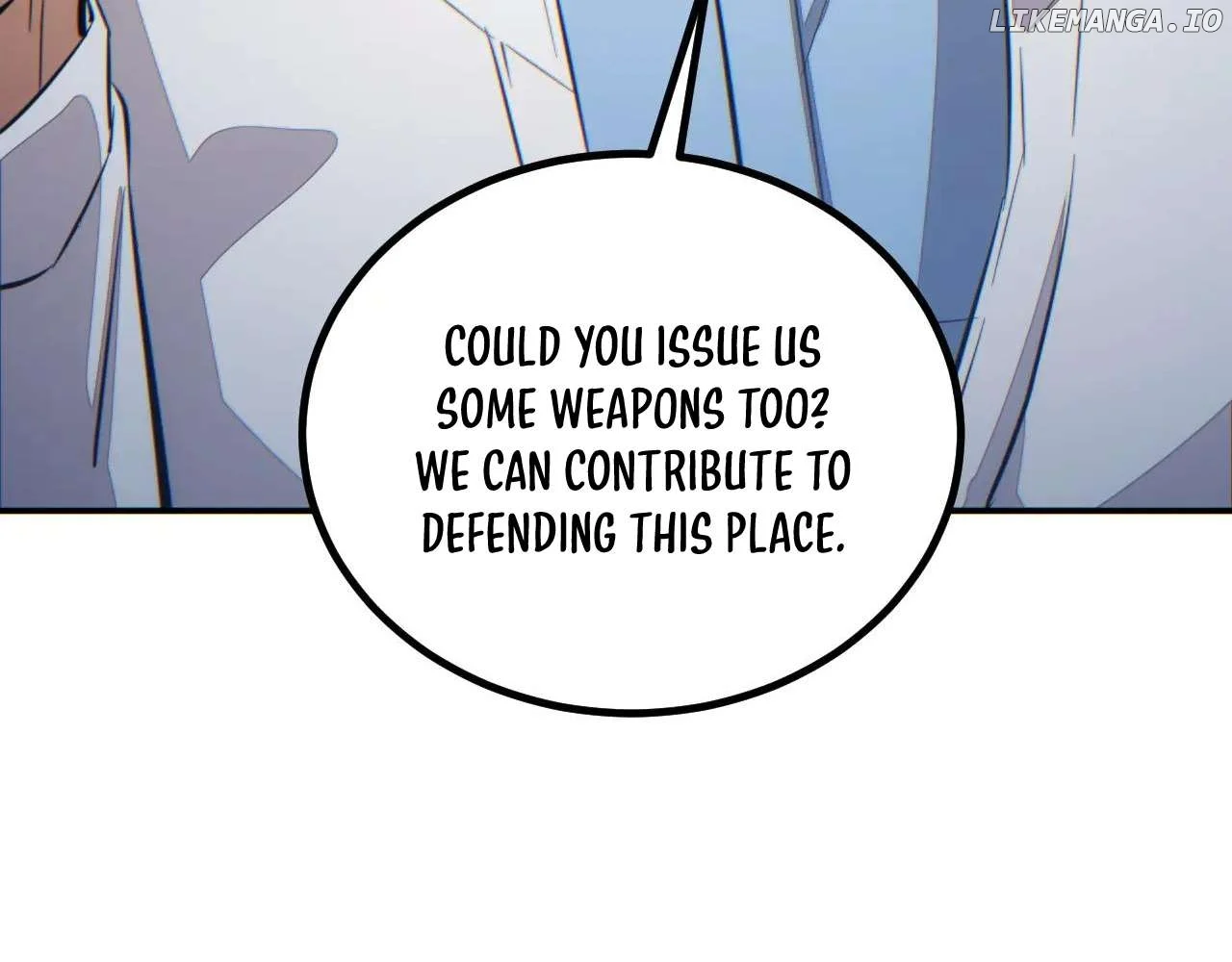 Rebirth in the end times: I reached the top by opening boxes Chapter 11 566 037