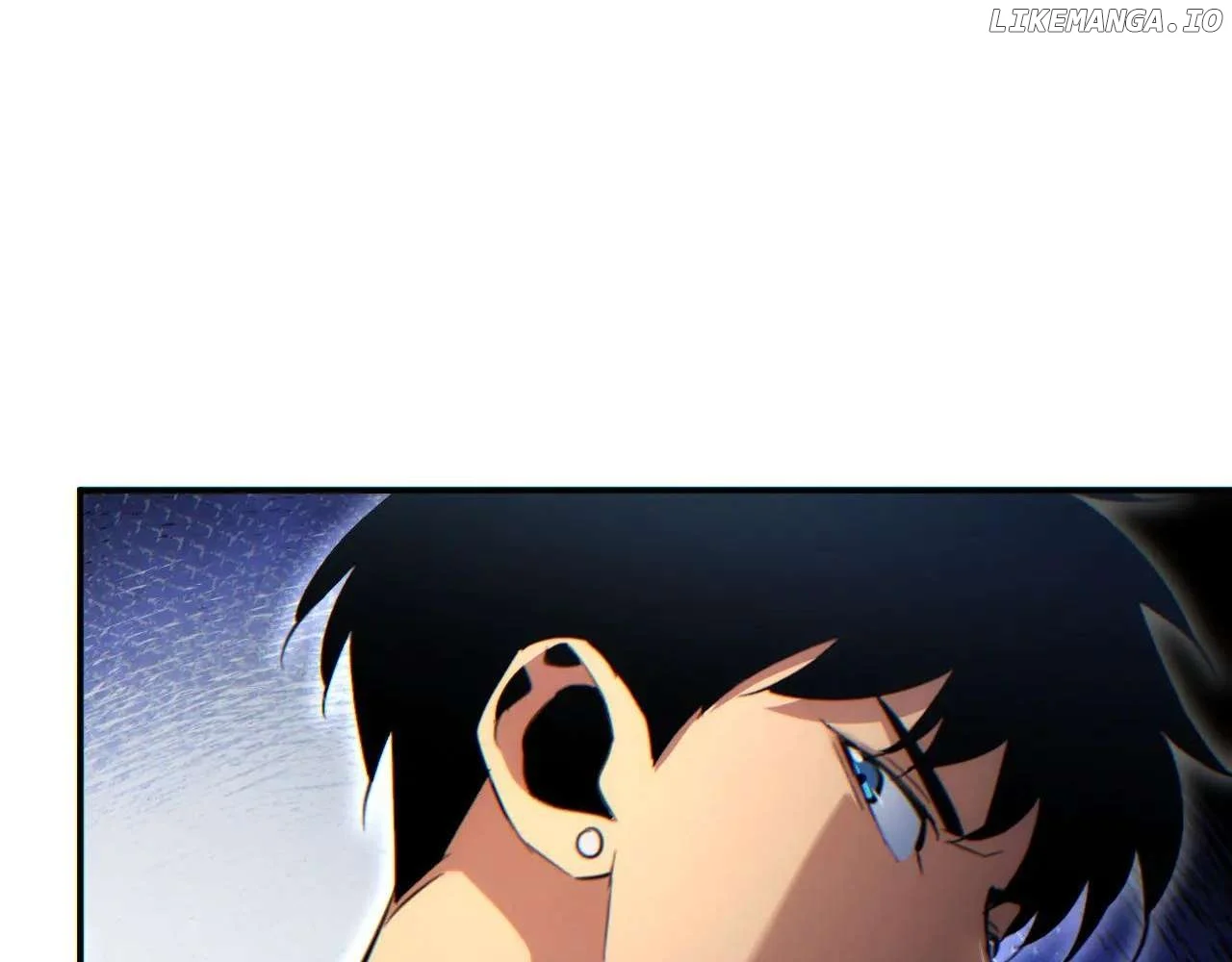 Rebirth in the end times: I reached the top by opening boxes Chapter 11 567 038